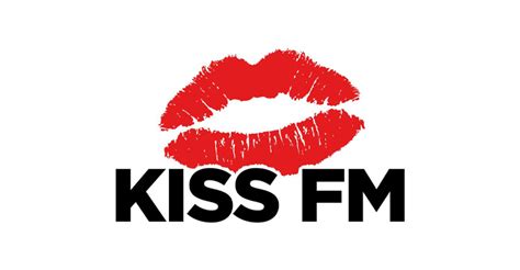 kiss fm en directo online